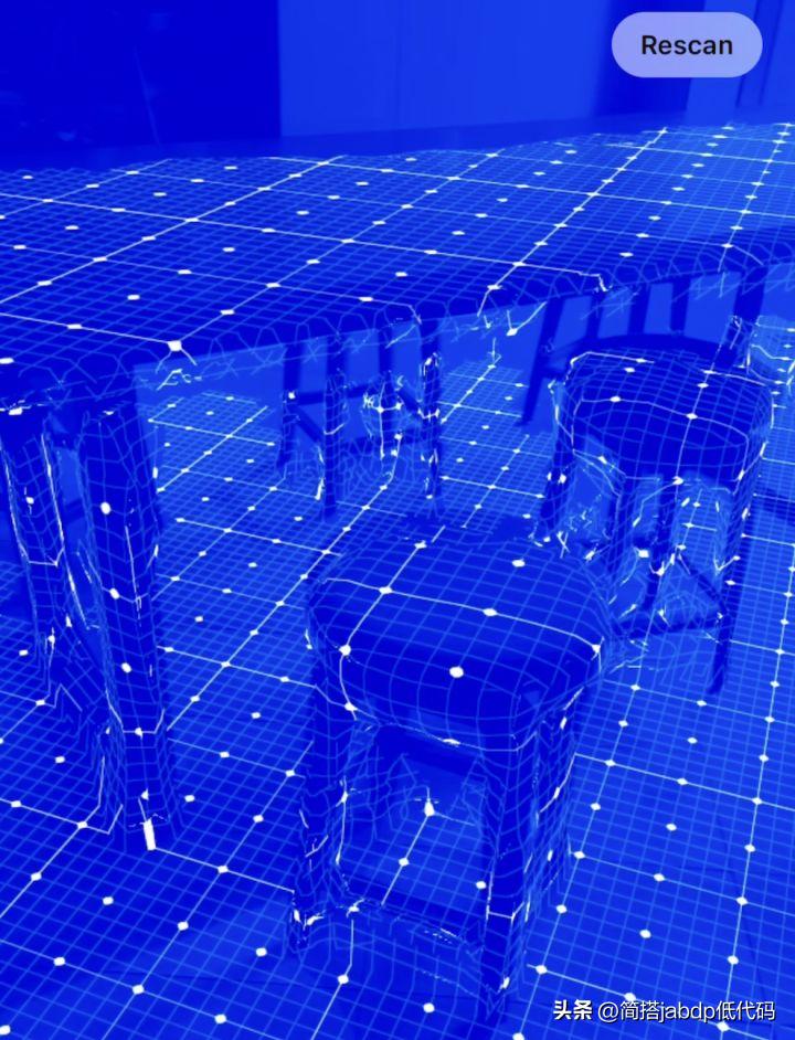 第一次用iphone注意的事项,第一次用iphone要注意点什么