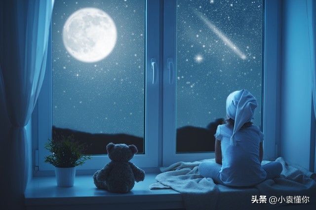 你和老板谈工资老板和你谈感情,你跟老板谈工资老板跟你谈格局