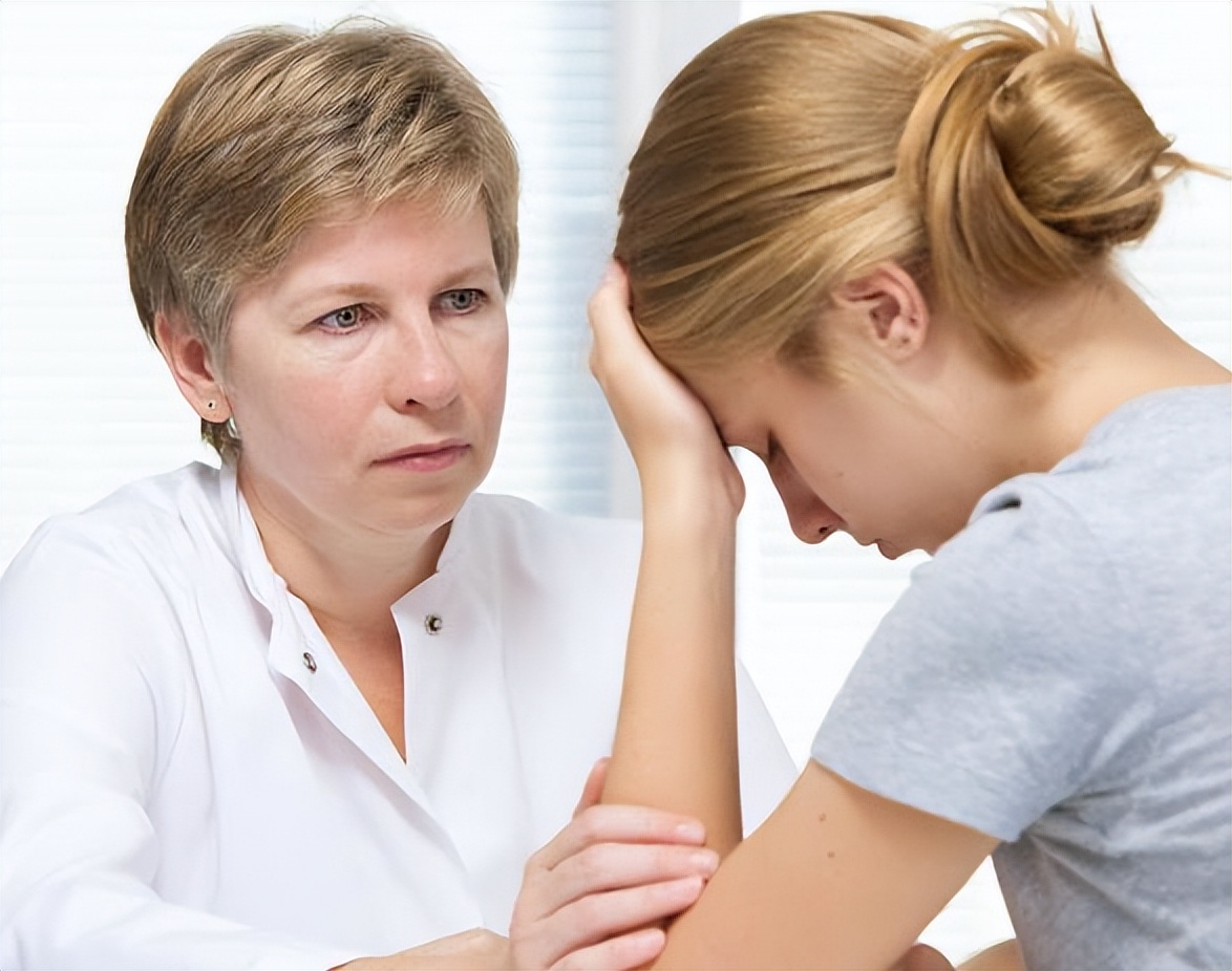 日本女性很少有妇科病,日本女人妇科病少的原因