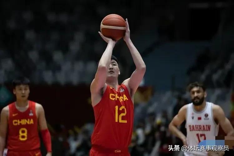 中国四大猛将名单,中国公认的四大猛将