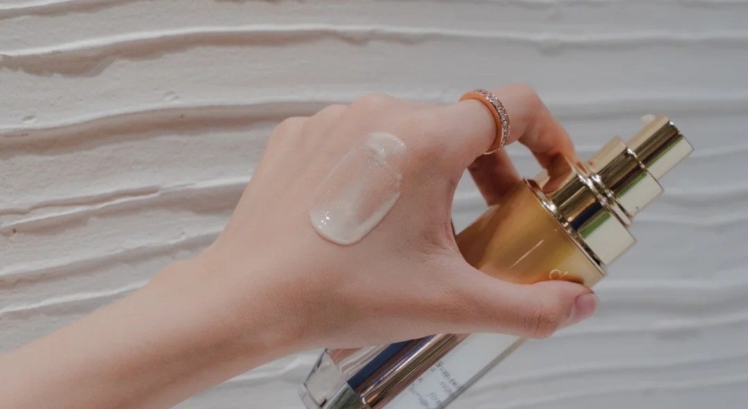 大牌十大公认最好的精华,大牌精华哪个最好用