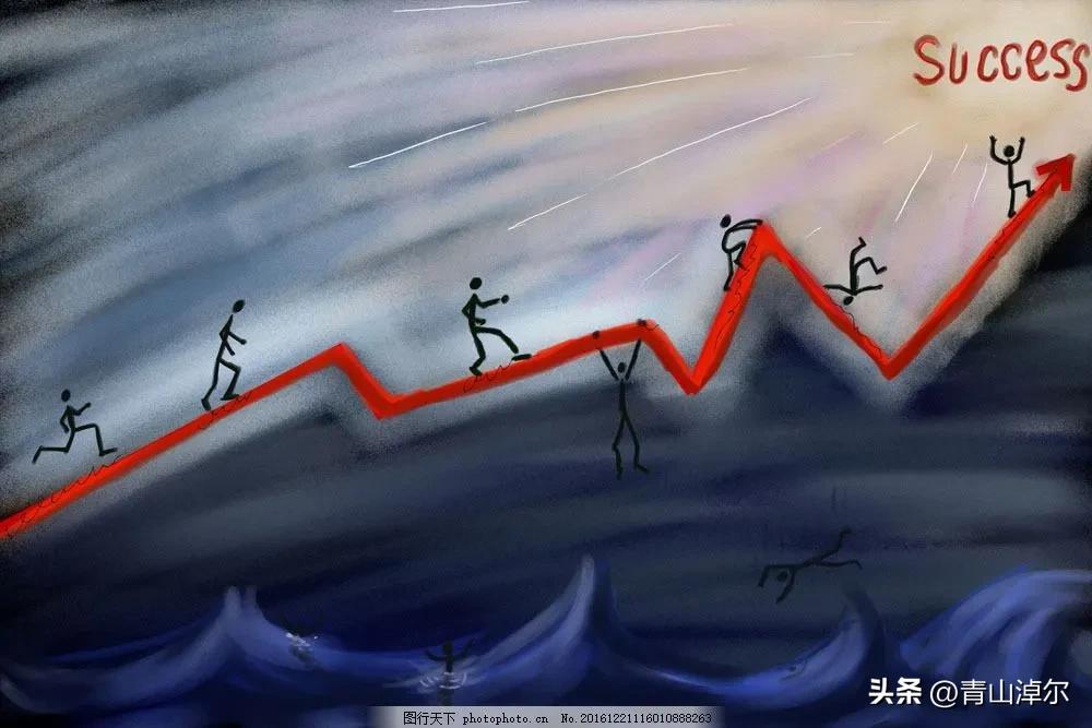 比新冠可怕的病毒是什么病毒,比新冠肺炎更可怕的是哪种病毒