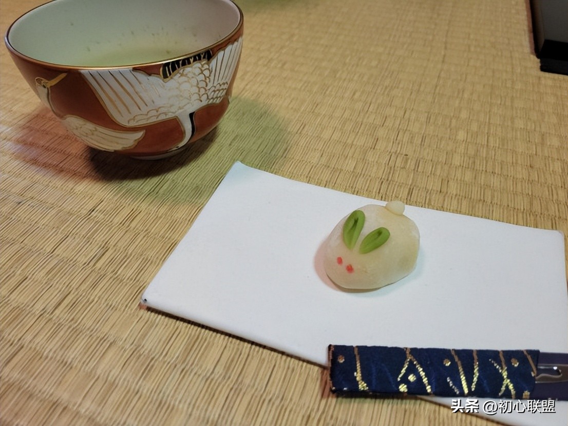 日本东京大学留学回国,日本东京大学本科交换生