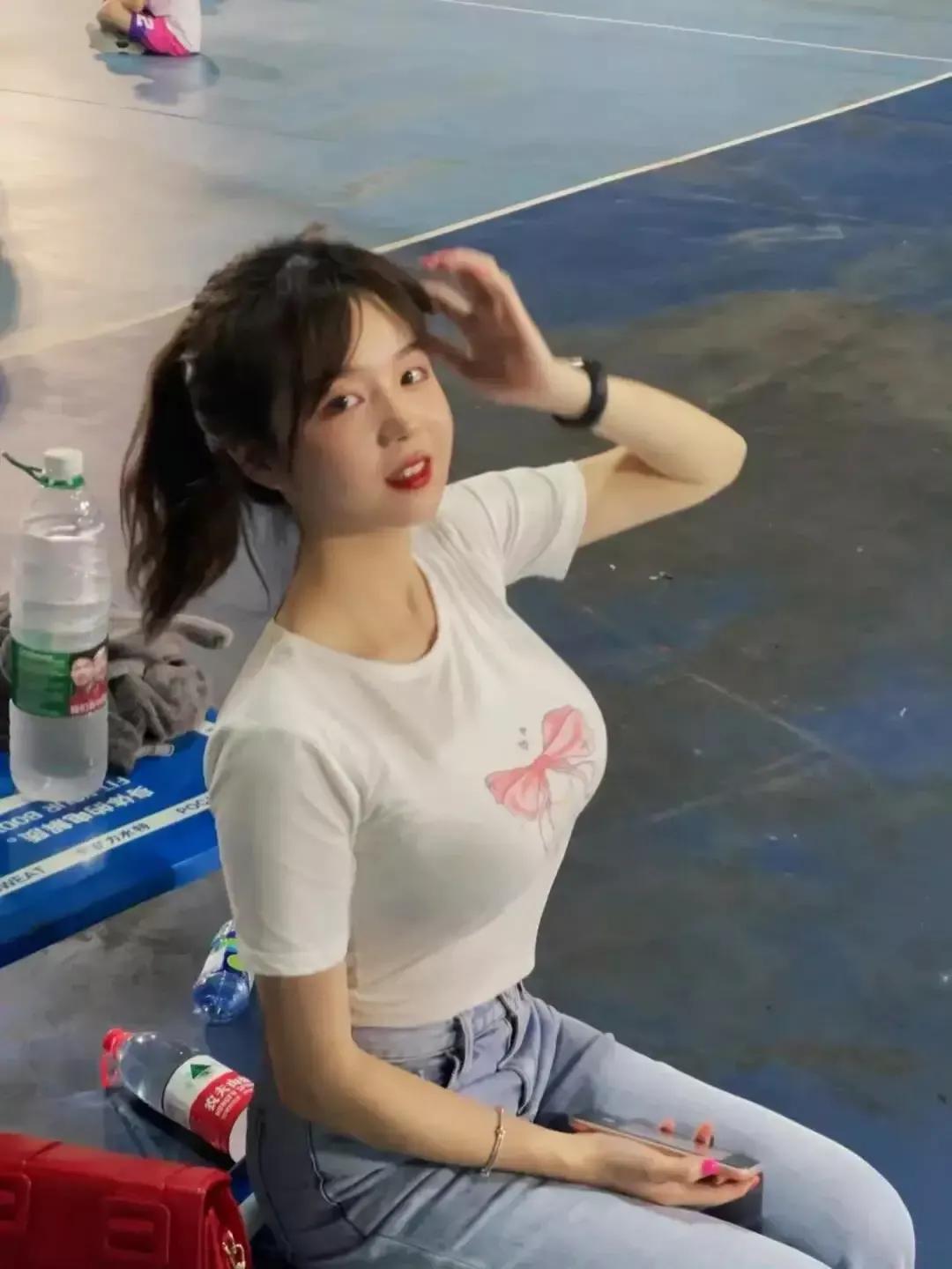 学习管理课程的心得体会,学习管理心得简短