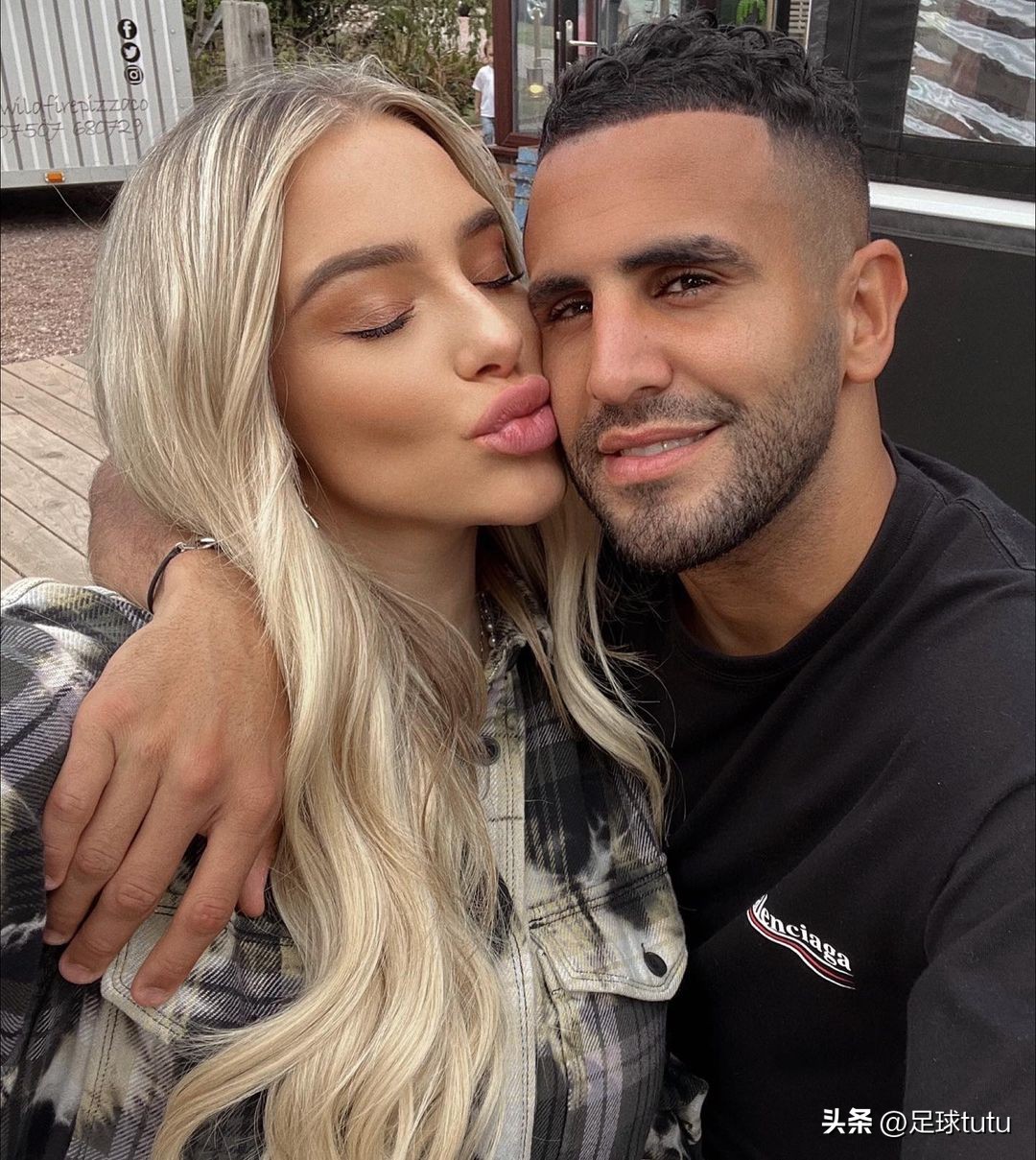 小学生才做选择下一句,小孩才做选择成年人全都要