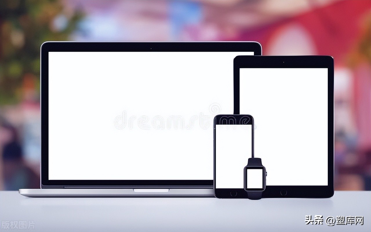 揭秘SabicHFD1810TPC高流动材料的透明度优势