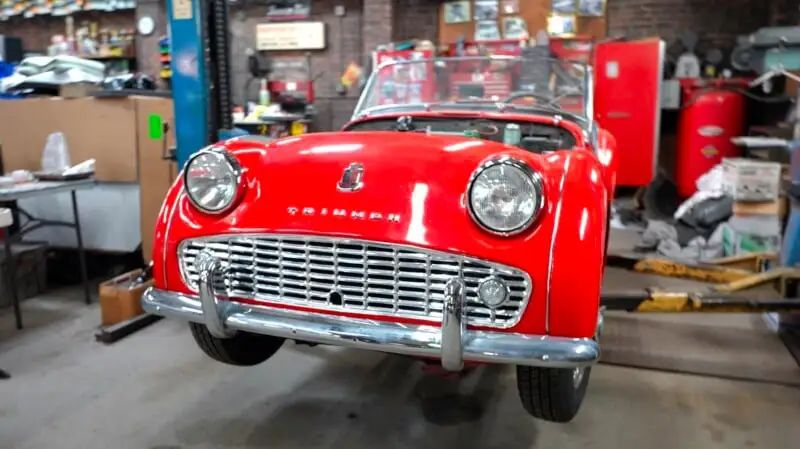 索尼ZV-E1全画幅相机测评,索尼zv-e10第一次开机