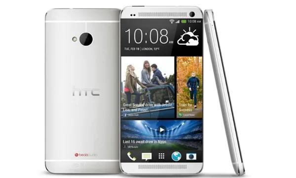 htc退出手机市场了吗,htc退出中国市场了吗