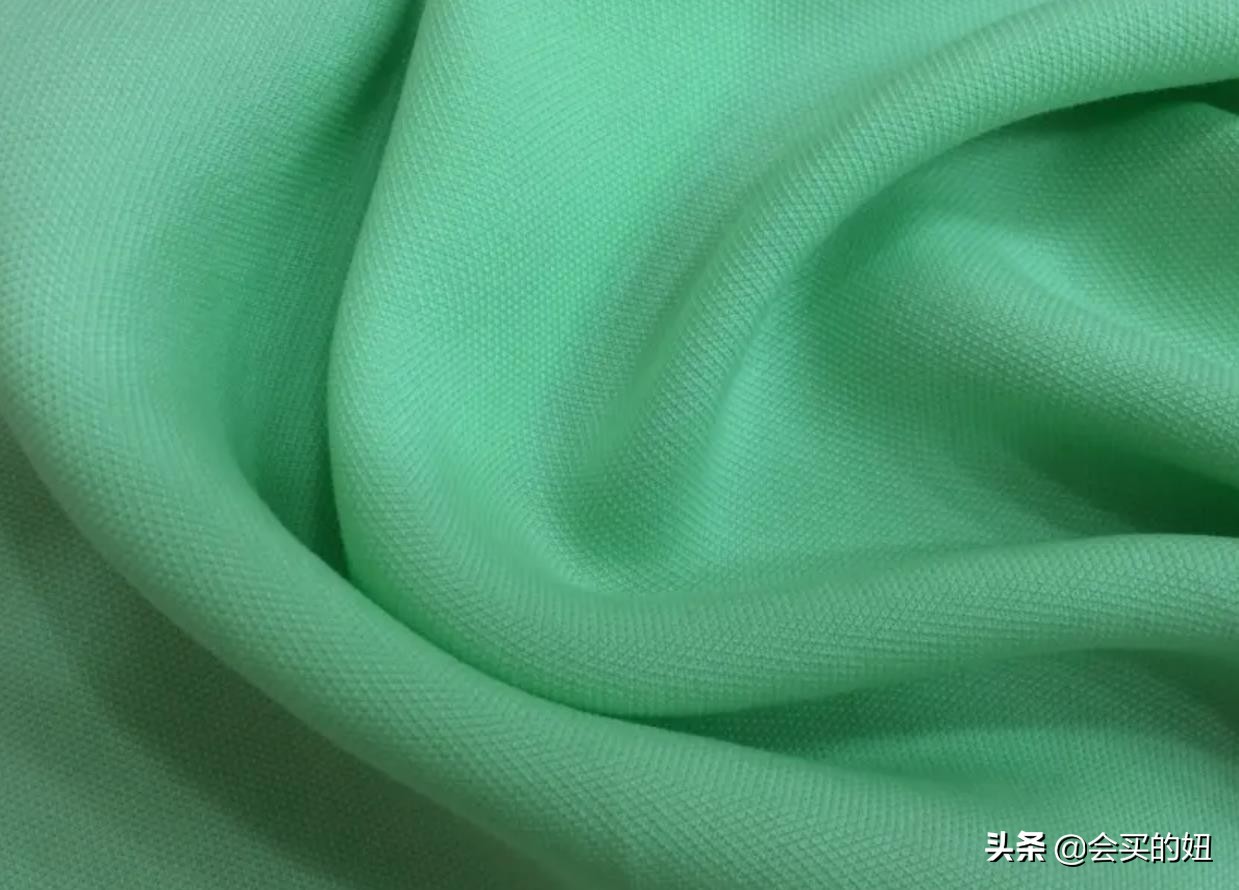 床品四件套什么面料的最好,床品四件套什么面料最舒服