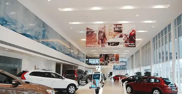 买车为何第二把钥匙不给,全款买车上完牌为什么不给副钥匙