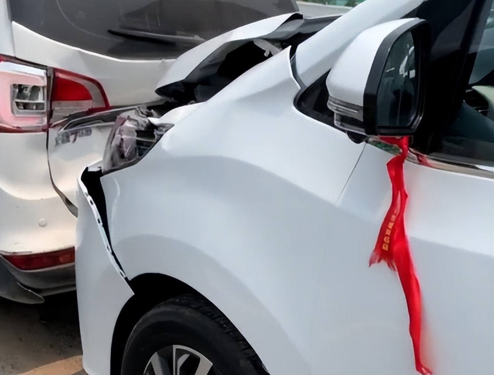 上汽大通汽车质量问题严重吗,上汽大通t90柴油版口碑