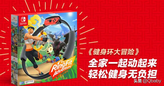 送女朋友数码产品推荐,新年送什么数码产品给女生最好