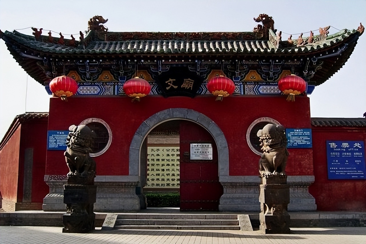 明代地方学校有哪些,明代学校制度