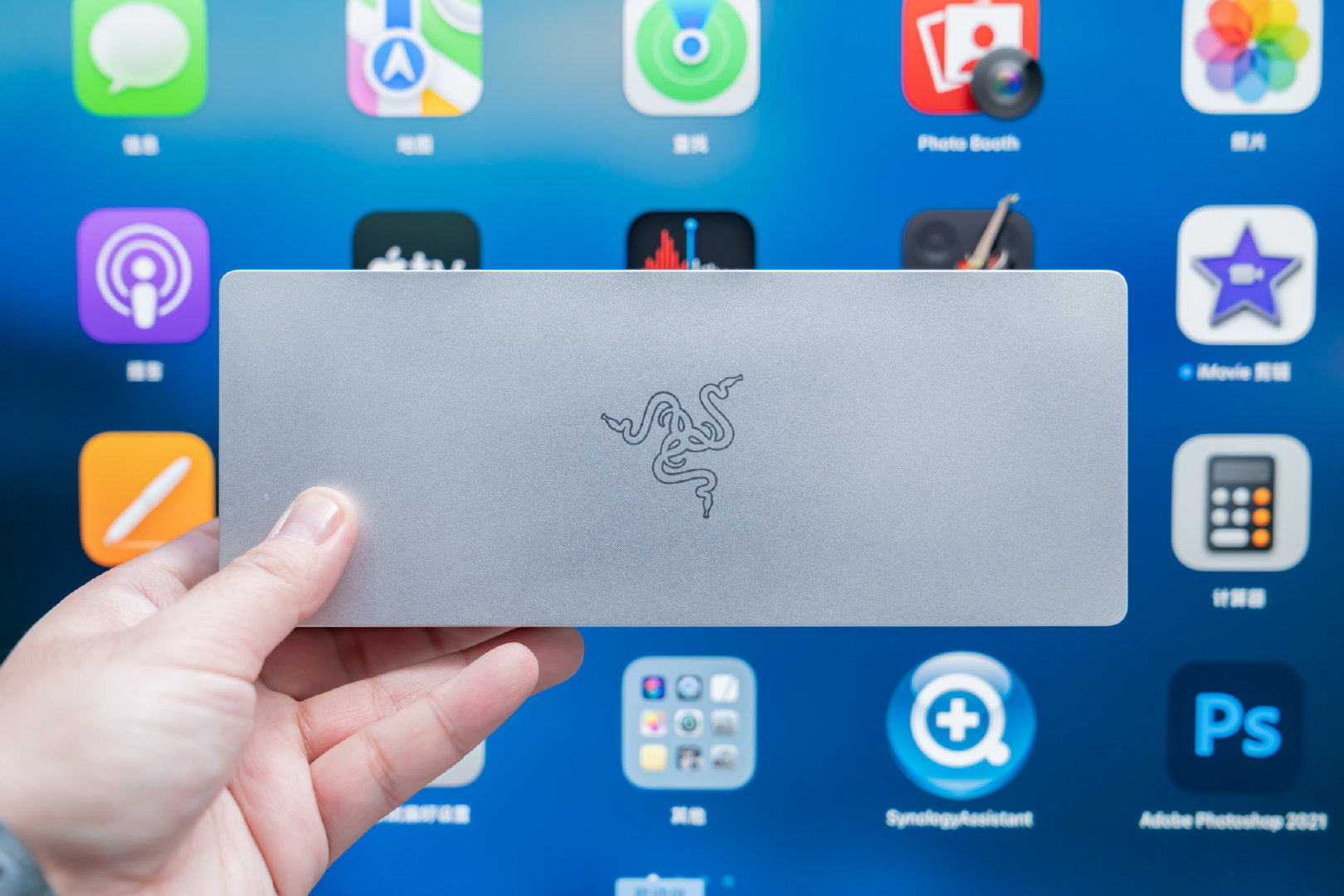 macbookpro2021有哪些新功能,macbookpro2021插口介绍