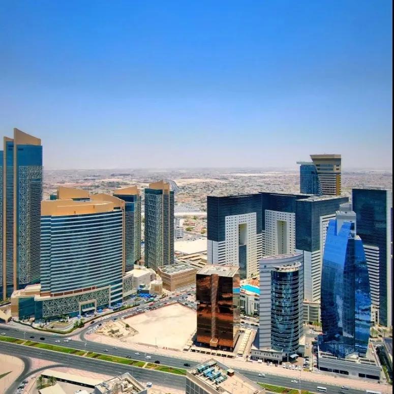 卡塔尔世界杯创造的纪录,卡塔尔世界杯创造了几个第一