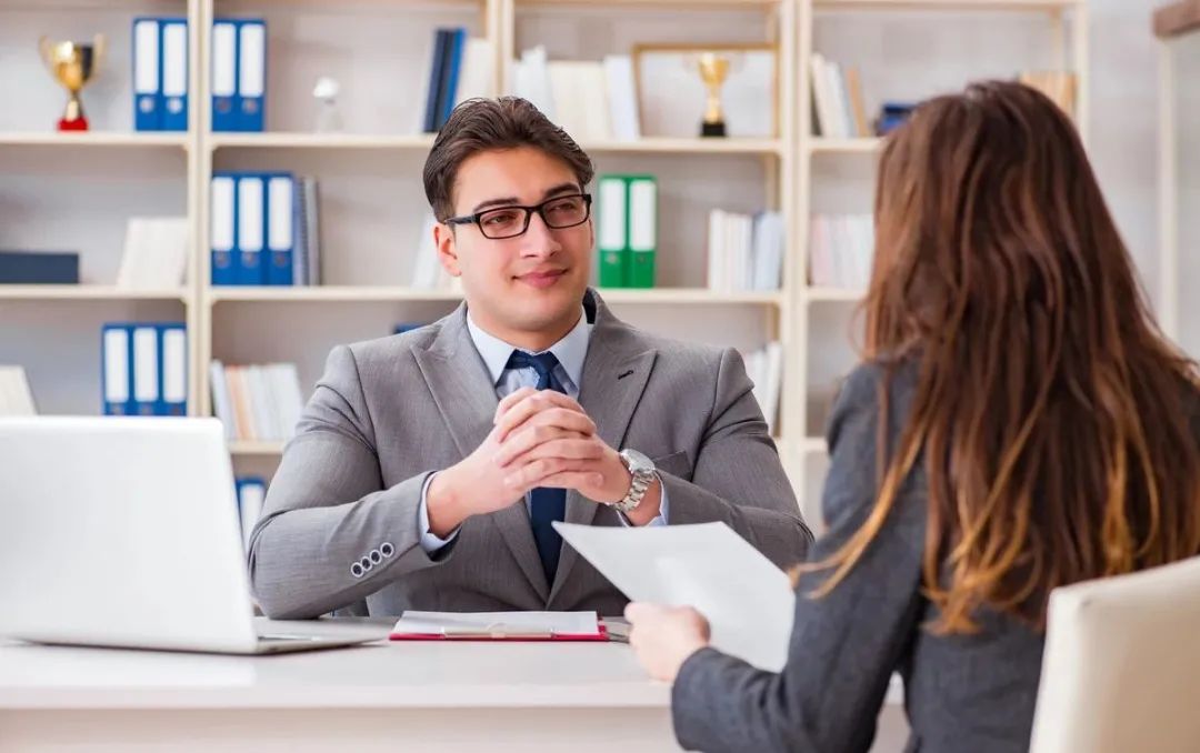 开单必备4招销冠成交聊天话术,10分钟掌握销售谈判技巧