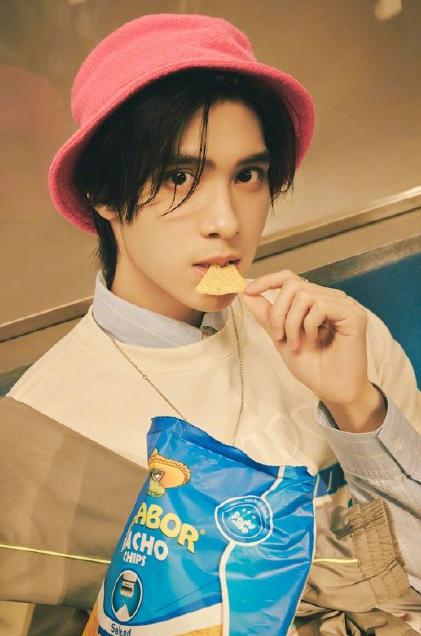 sm家族冬专合作曲舞台,sm家族合作曲有哪些