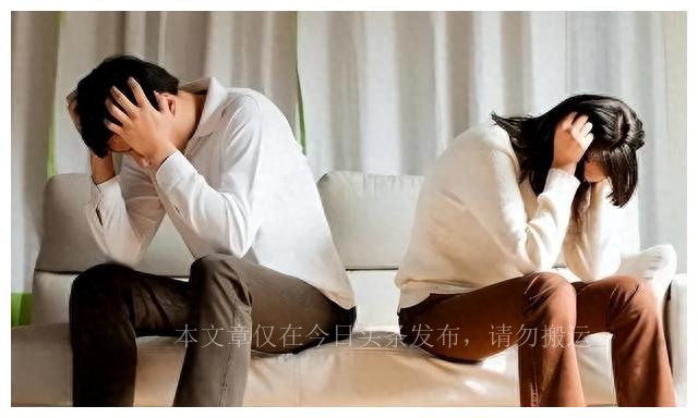 江边突现无名女尸下集,乌江惊现无名女尸