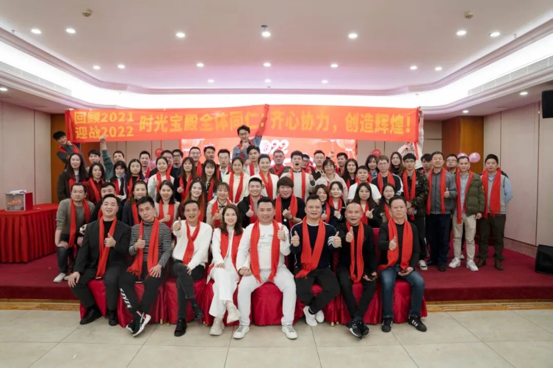 依宝诺手表e8815系列好吗,依宝诺手表2021价目表