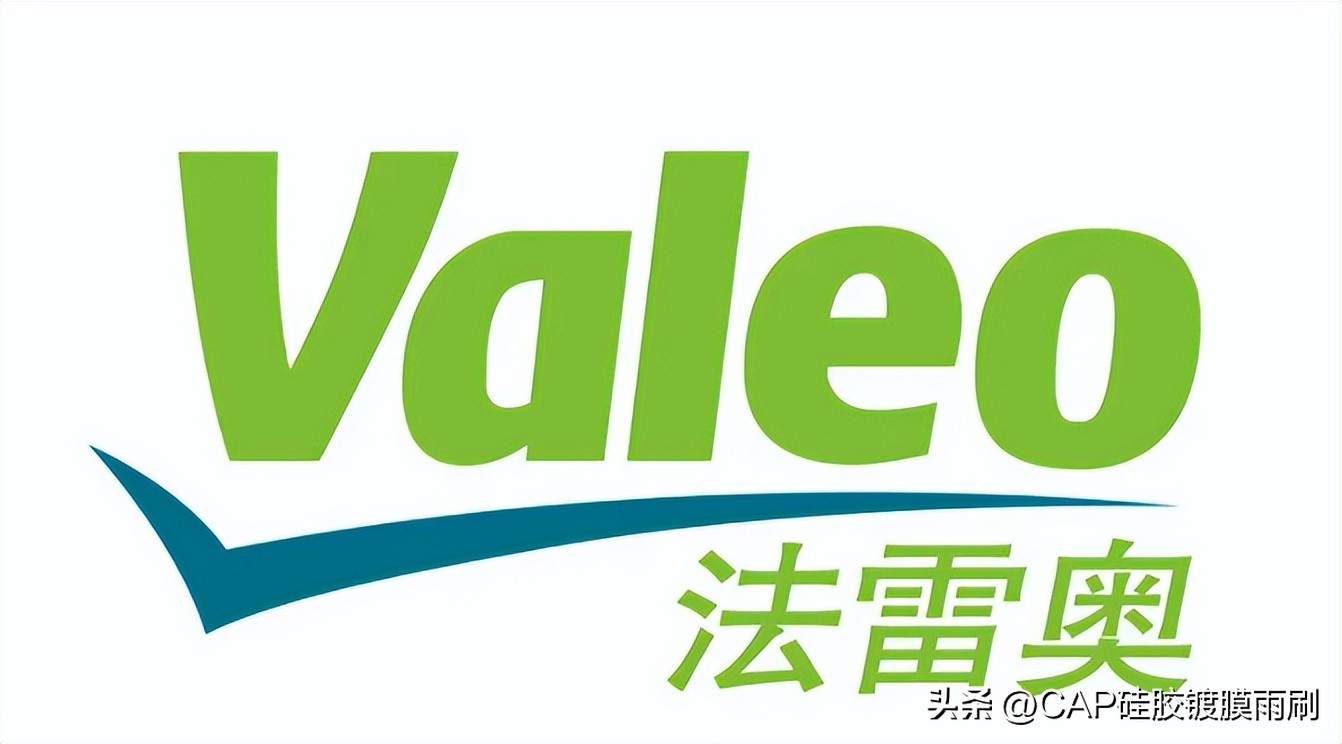 八大雨刮品牌，厉害的老司机还知道车厂配套情况