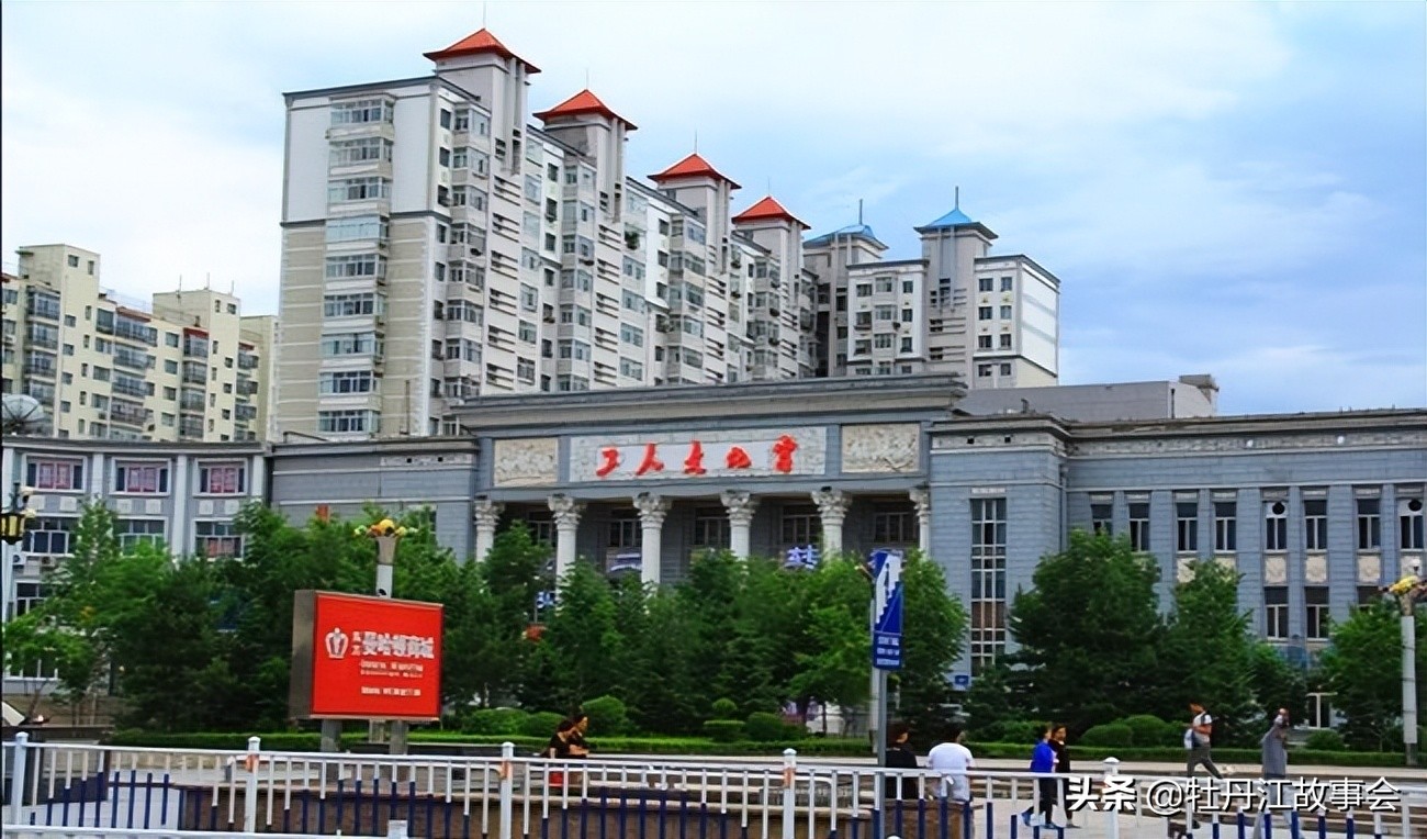 地摊上淘古董被骗,地摊古玩捡漏