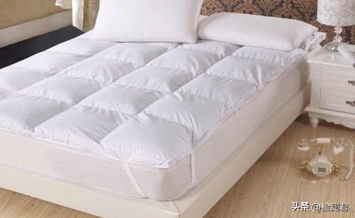 辽宁床垫验货,床垫验货注意事项