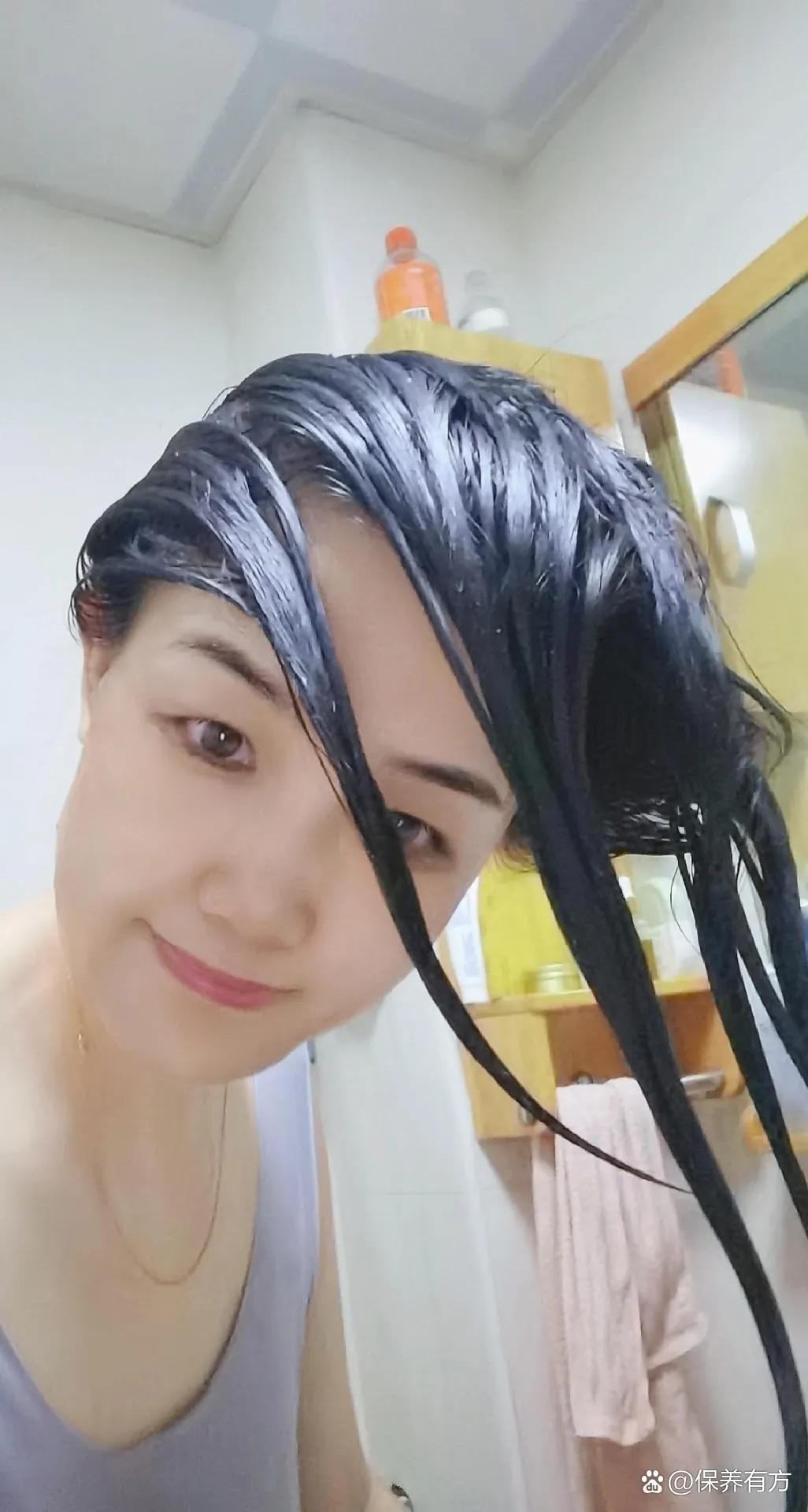 茶麸粉洗头的功效与作用,茶麸粉洗头发的功效与作用是什么