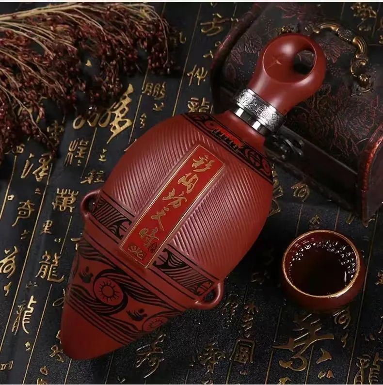 正宗中国酒曲,中国酒曲精髓视频