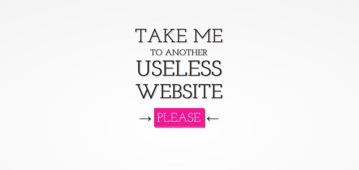 十大游戏平台推荐,免费玩游戏的网址有哪些