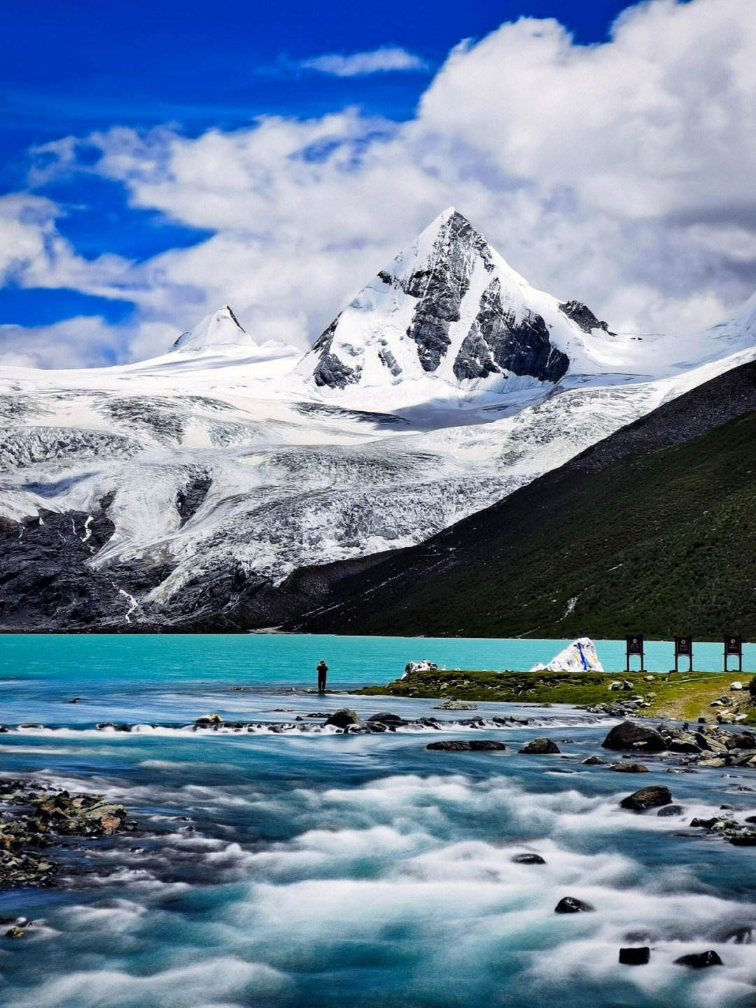 云贵川公务员待遇排名,西南地区公务员待遇