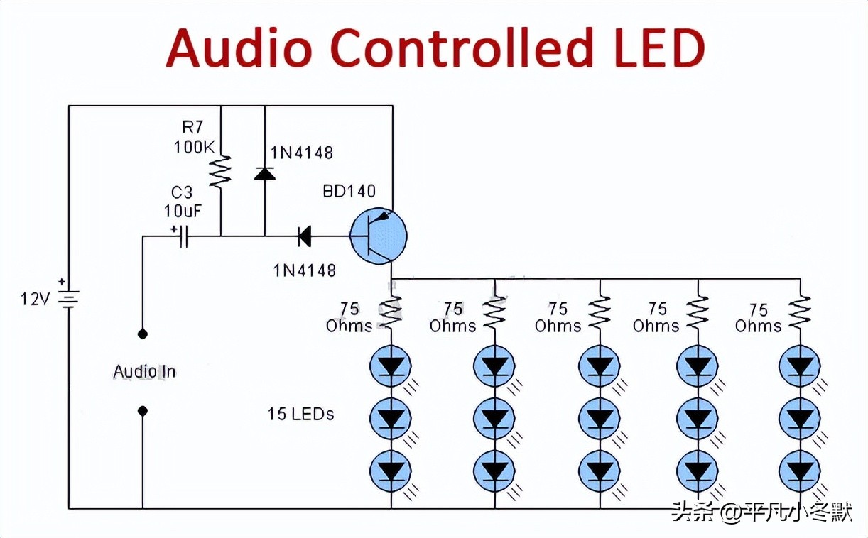 音响aux输入声音小怎么回事,音响aux不出声音