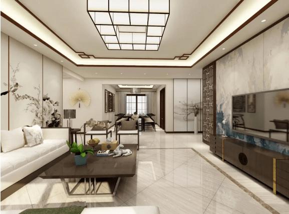 瑞和三恒系统守护家人健康