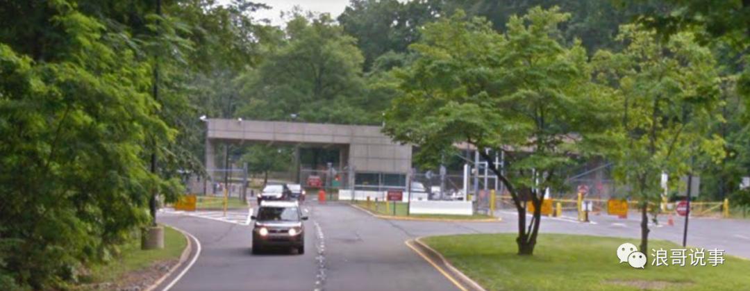 中央情报局centralintelligenceagency,中央情报局情报处部门