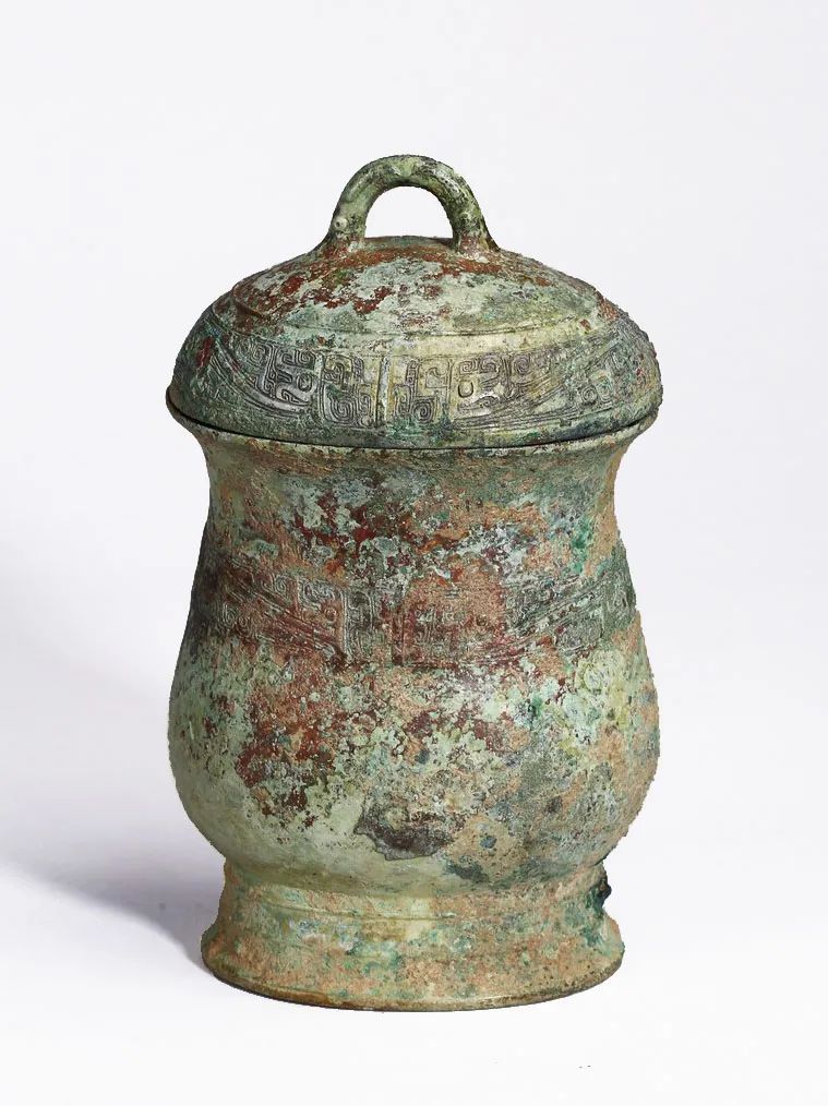 洛杉矶艺术品拍卖会,洛杉矶亚洲艺术品拍卖