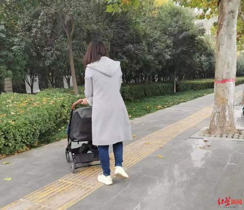 “这是药啊，怎么是毒？”