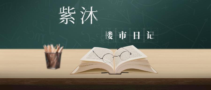 华景新城在哪个位置,华景新城值不值得买