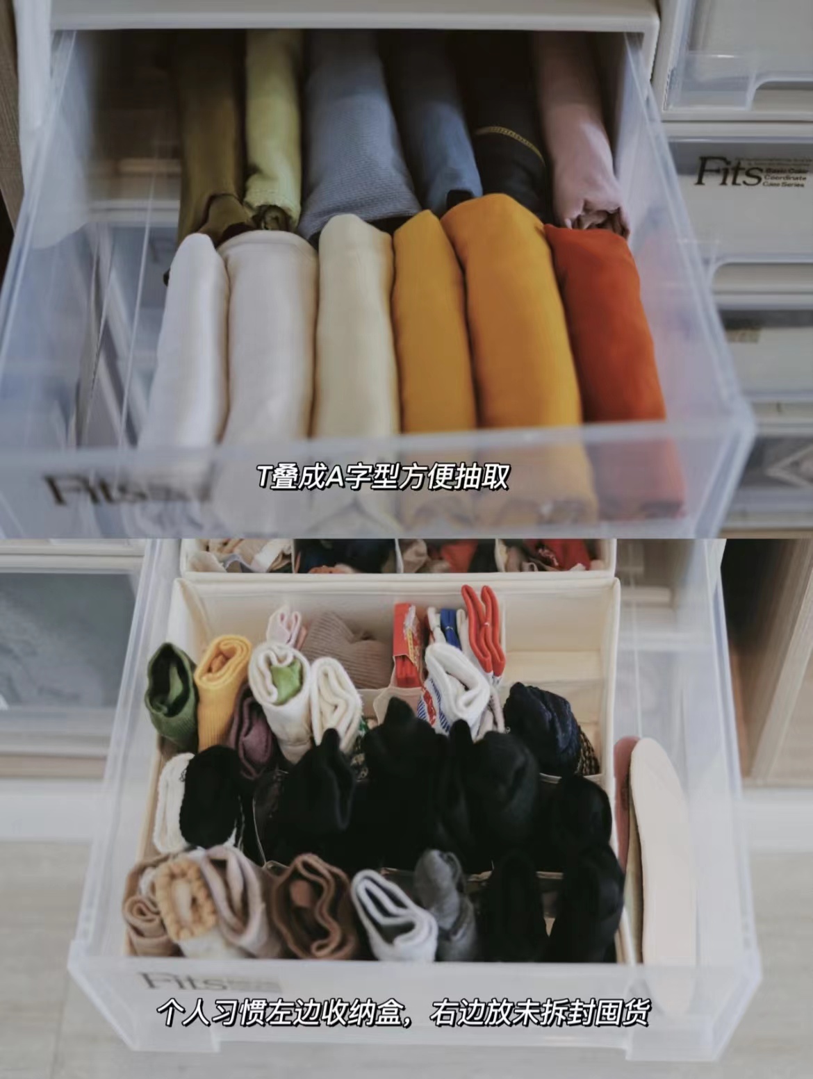 装修该怎么选这里有你想要的答案,房子装修怎么选颜色最好看