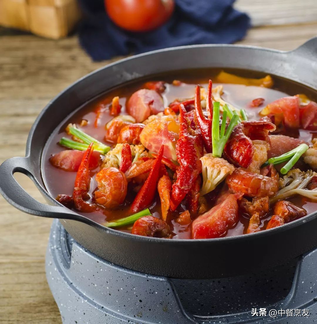 十几道酒楼特色旺销菜回头客超多,酒楼畅销菜道道旺销