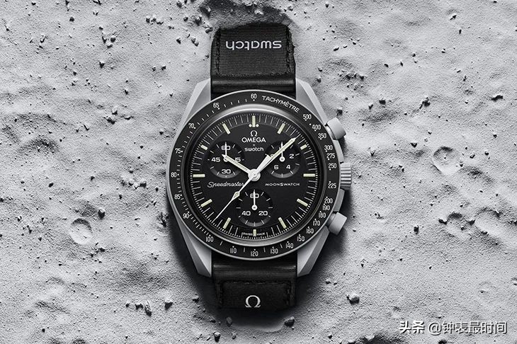 斯沃琪swatch欧米茄真假,斯沃琪swatch手表欧米茄