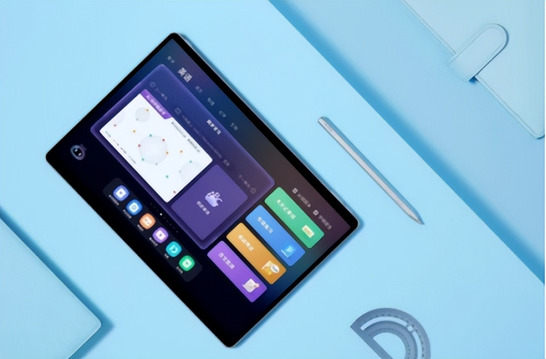 科大讯飞ai学习机学习打卡100天,科大讯飞ai学习机学习效果怎么样