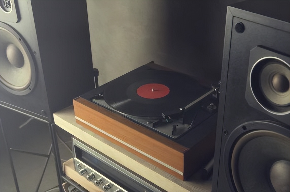 音响功放机故障维修大全,jbl音响常见故障及解决方法