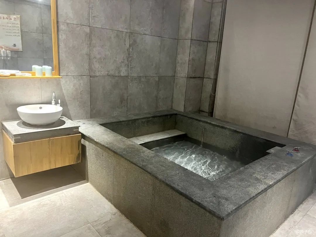 30万海景房,两百块钱的海景房推荐