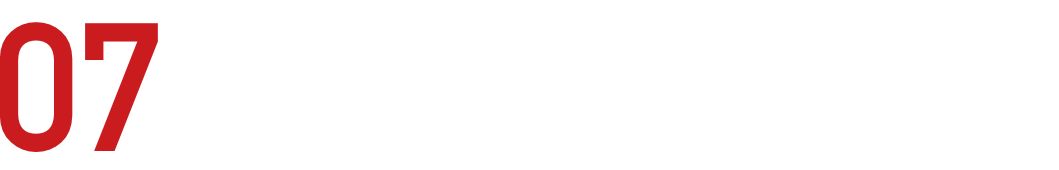 蓝海中的男孩｜解锁逆袭的他消费