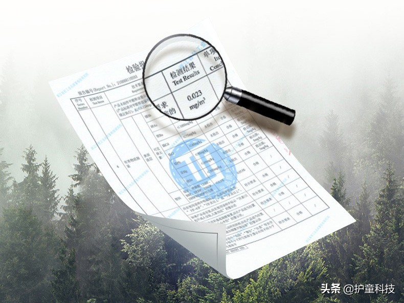 学习桌款式这么多怎么选？教你挑出最心仪的那一款