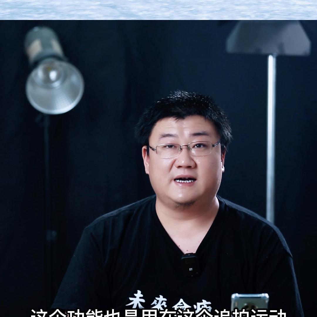 佳能r6mark2,佳能eosr6使用教程