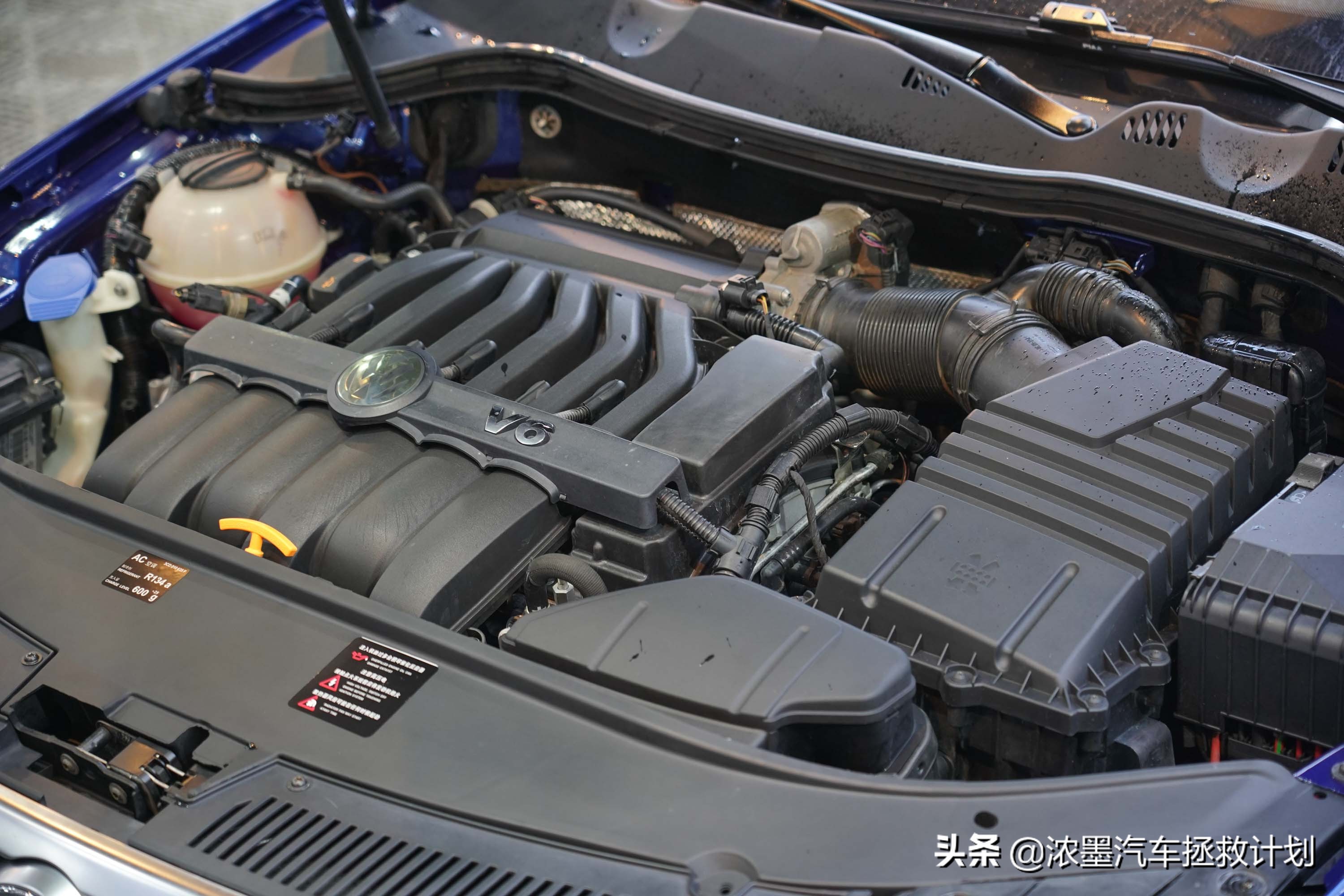 完美复活全集完整版,最新款大众r36