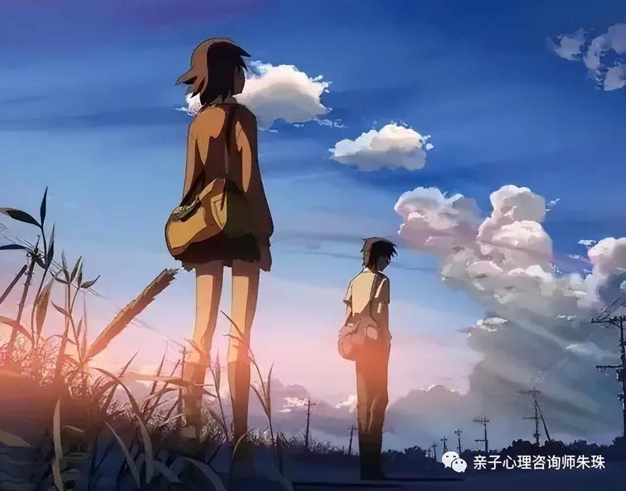 失恋了我该怎么办,失恋了心好痛该怎么办