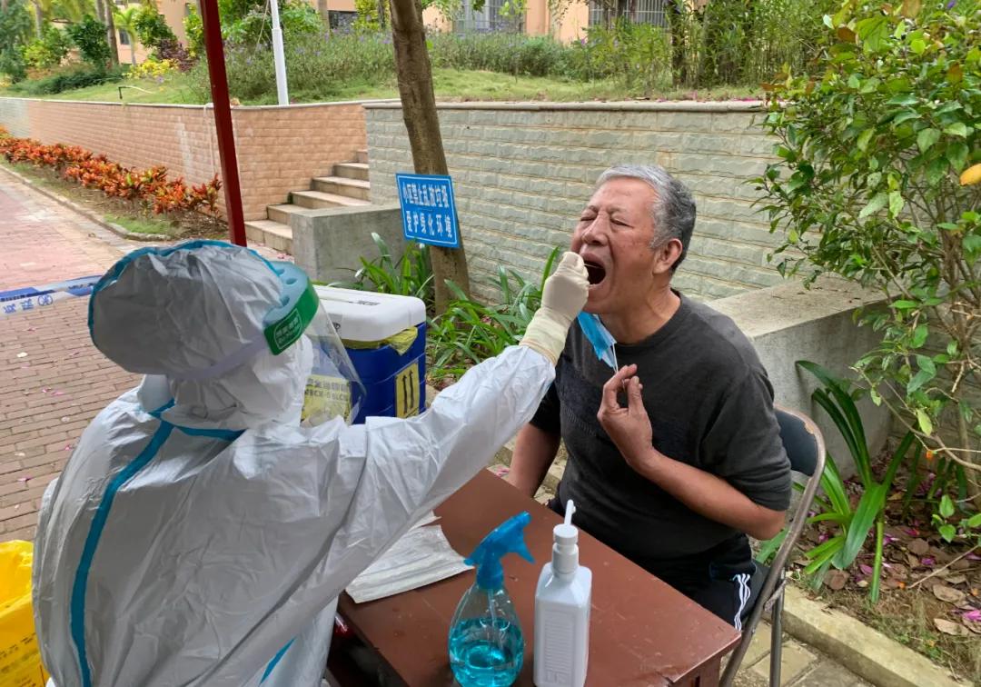 全南县新冠肺炎疫情防控应急指挥,新冠肺炎疫情防控应急演练简报