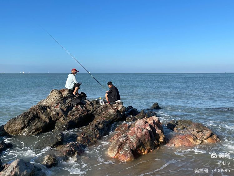 去临高县溜达,去海南溜达一圈