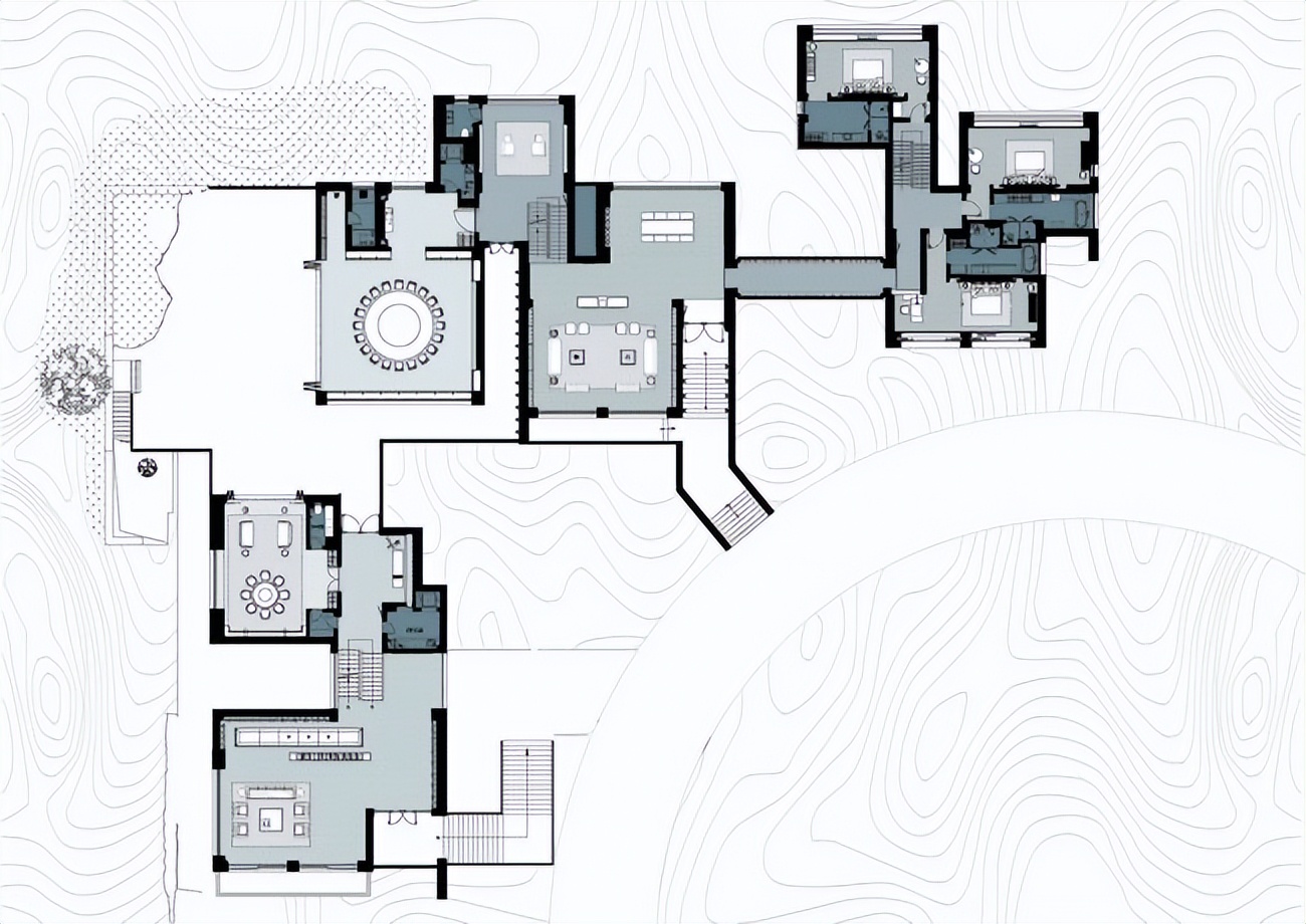 冬去春来会所,冬去春来汗蒸馆